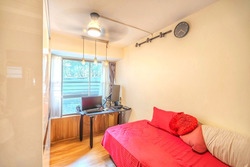 Blk 138A The Peak @ Toa Payoh (Toa Payoh), HDB 3 Rooms #560644221